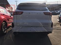 جيتور X70
